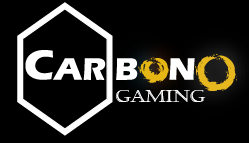 Carbono Gaming